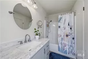 9290 Pawnee Trail, Kelseyville, CA 95451 - Photo 22