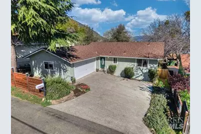 9290 Pawnee Trail, Kelseyville, CA 95451 - Photo 32