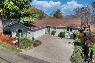 9290 Pawnee Trail, Kelseyville, CA 95451 - Photo 32