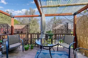 9290 Pawnee Trail, Kelseyville, CA 95451 - Photo 6