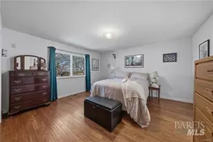 9290 Pawnee Trail, Kelseyville, CA 95451 - Photo 18