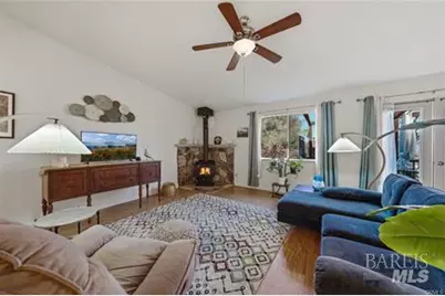 9290 Pawnee Trail, Kelseyville, CA 95451 - Photo 4