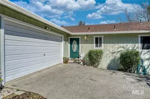 9290 Pawnee Trail, Kelseyville, CA 95451 - Photo 34