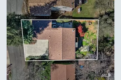 9290 Pawnee Trail, Kelseyville, CA 95451 - Photo 38