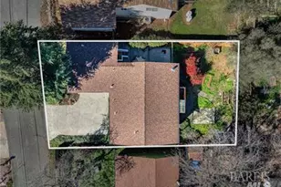 9290 Pawnee Trail, Kelseyville, CA 95451 - Photo 38