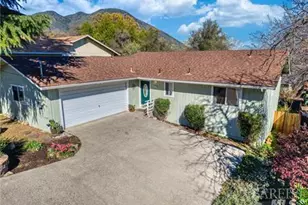 9290 Pawnee Trail, Kelseyville, CA 95451 - Photo 2