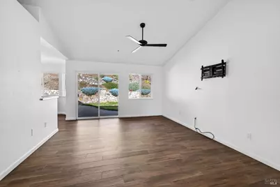 3336 Brittany Circle, Napa, CA 94558 - Photo 30