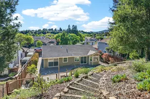 3336 Brittany Cir, Napa, CA 94558 - Photo 6