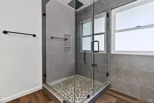 3336 Brittany Cir, Napa, CA 94558 - Photo 20