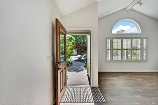 3336 Brittany Cir, Napa, CA 94558 - Photo 8