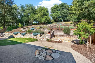 3336 Brittany Circle, Napa, CA 94558 - Photo 4