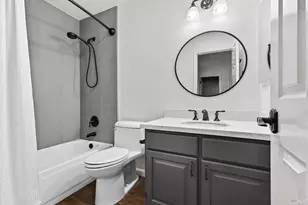3336 Brittany Cir, Napa, CA 94558 - Photo 24