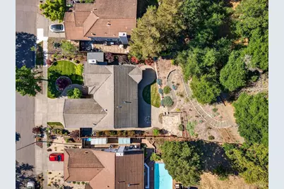3336 Brittany Circle, Napa, CA 94558 - Photo 26