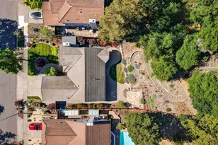 3336 Brittany Cir, Napa, CA 94558 - Photo 26