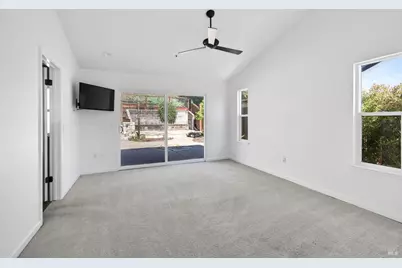 3336 Brittany Circle, Napa, CA 94558 - Photo 32