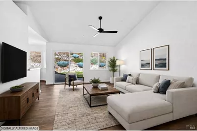 3336 Brittany Circle, Napa, CA 94558 - Photo 16