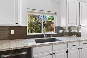 3336 Brittany Cir, Napa, CA 94558 - Photo 14