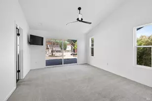 3336 Brittany Cir, Napa, CA 94558 - Photo 34
