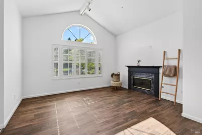 3336 Brittany Circle, Napa, CA 94558 - Photo 30