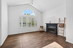 3336 Brittany Cir, Napa, CA 94558 - Photo 30