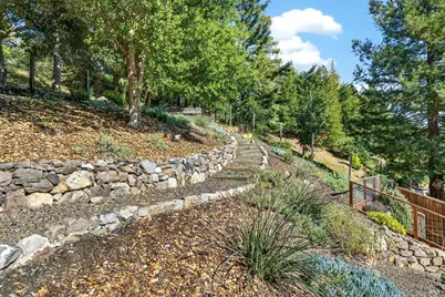 3336 Brittany Circle, Napa, CA 94558 - Photo 34