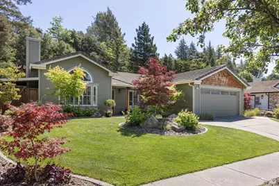 3336 Brittany Circle, Napa, CA 94558 - Photo 1