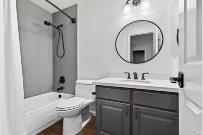 3336 Brittany Circle, Napa, CA 94558 - Photo 22