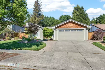 3336 Brittany Circle, Napa, CA 94558 - Photo 24