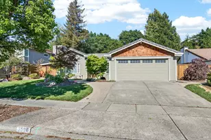 3336 Brittany Cir, Napa, CA 94558 - Photo 24
