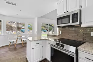 3336 Brittany Cir, Napa, CA 94558 - Photo 12