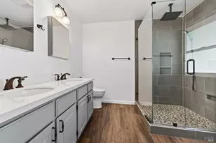 3336 Brittany Cir, Napa, CA 94558 - Photo 20