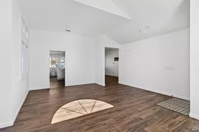 3336 Brittany Circle, Napa, CA 94558 - Photo 32