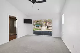 3336 Brittany Cir, Napa, CA 94558 - Photo 38