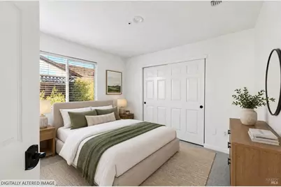 3336 Brittany Circle, Napa, CA 94558 - Photo 20