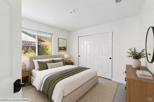 3336 Brittany Cir, Napa, CA 94558 - Photo 20