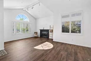3336 Brittany Cir, Napa, CA 94558 - Photo 28