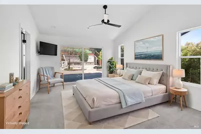 3336 Brittany Circle, Napa, CA 94558 - Photo 18