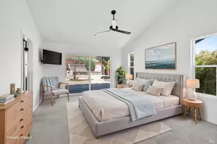 3336 Brittany Cir, Napa, CA 94558 - Photo 18