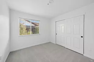 3336 Brittany Cir, Napa, CA 94558 - Photo 36