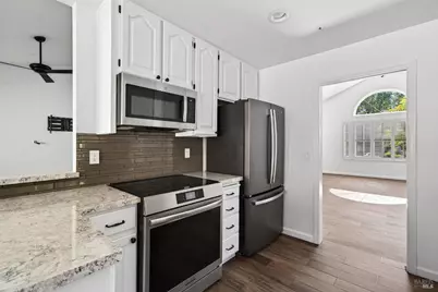 3336 Brittany Circle, Napa, CA 94558 - Photo 14