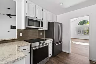 3336 Brittany Cir, Napa, CA 94558 - Photo 14