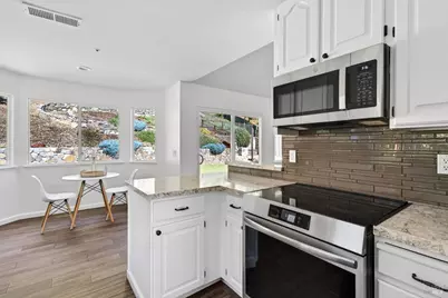 3336 Brittany Circle, Napa, CA 94558 - Photo 10