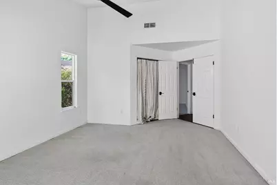 3336 Brittany Circle, Napa, CA 94558 - Photo 40