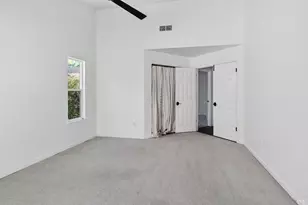 3336 Brittany Cir, Napa, CA 94558 - Photo 40