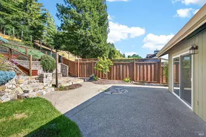 3336 Brittany Circle, Napa, CA 94558 - Photo 36