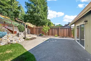 3336 Brittany Cir, Napa, CA 94558 - Photo 36
