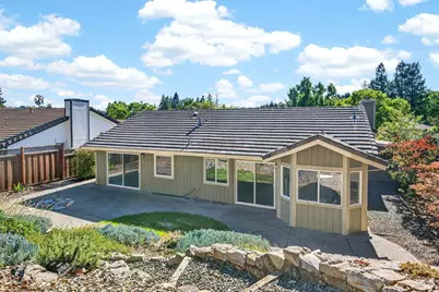 3336 Brittany Circle, Napa, CA 94558 - Photo 2