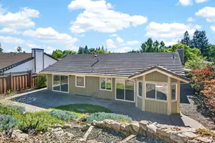 3336 Brittany Cir, Napa, CA 94558 - Photo 2