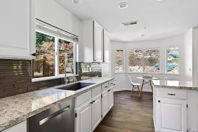 3336 Brittany Circle, Napa, CA 94558 - Photo 8