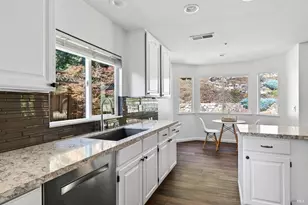 3336 Brittany Cir, Napa, CA 94558 - Photo 8